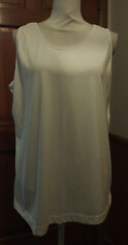 Venezia vitale size for sale  Pittsburg