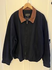 Golden bear san for sale  Brookfield