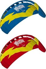 Powerkite bâton kite d'occasion  Expédié en France