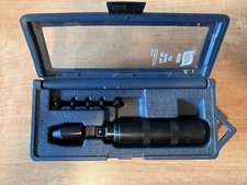 Impact driver kit for sale  Northvale