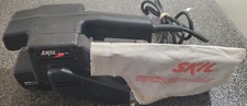 Skil belt sander for sale  Las Vegas