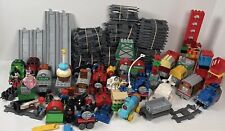Vintage lego duplo for sale  Bethel