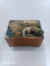 Vintage 1890s children for sale  TELFORD