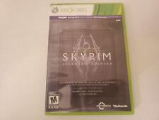 skyrim legendary xbox comprar usado skyrim legendary xbox comprar usado Enviando para Brazil