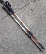 Rei coop trailbreak for sale  Concord
