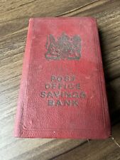 Vintage post office for sale  BIRMINGHAM