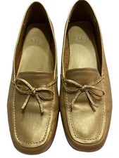 Women sro 7.5 for sale Women sro 7.5 for sale  Mount Holly