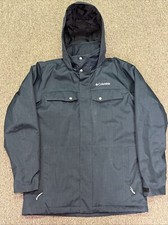 Columbia men thermal for sale  Ludlow