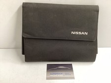 Nissan micra k13 gebraucht kaufen  Stadtlohn