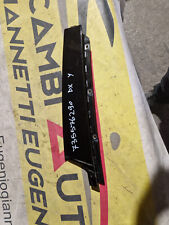 735576290 modanatura rivestime usato 735576290 modanatura rivestime usato  Monsampolo del Tronto