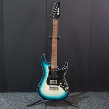 Ibanez az24p1qm dob for sale  YORK
