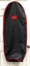 Carry sports vinyl for sale  Saline