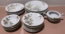 plates bowls decorative for sale  Zachary