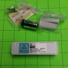 Wave zd2102us door for sale  California