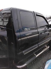 2005 chevrolet pick for sale 2005 chevrolet pick for sale Douglassville