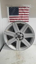 Chrysler crossfire wheel for sale  Erie