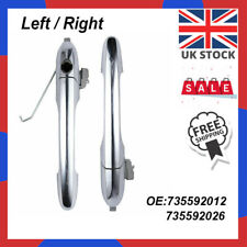 Left right side for sale  DUNSTABLE