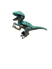Lego raptor blue for sale Lego raptor blue for sale  Woodbridge