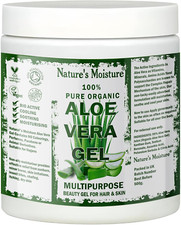 aloe vera gel for sale aloe vera gel for sale BIRMINGHAM