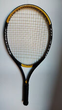 Dunlop 200g hot usato  Solza