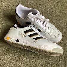 adidas grand slam for sale adidas grand slam for sale WORTHING