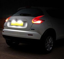Juke super bright for sale  TAMWORTH