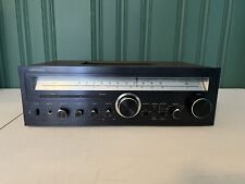 Vintage optonica stereo for sale  Norristown