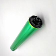 Usado, 1 peça bateria OPC preta para Konica Minolta Bizhub C451 C552 C652 C650 C550 C452 comprar usado  Enviando para Brazil