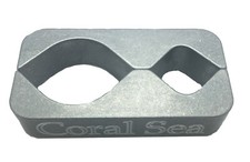 Pneumatique harpon pistolet d'occasion Pneumatique harpon pistolet d'occasion  Expédié en France