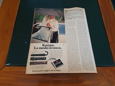 Advertising italian pubblicit� usato Advertising italian pubblicit� usato  Roma