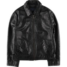 Armand thiery leather d'occasion  Expédié en Belgium