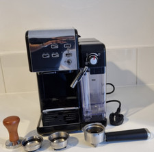 Breville vcf107 one for sale  HUDDERSFIELD