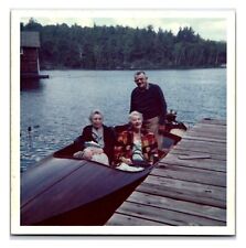 Vintage 1962 color for sale  New Castle