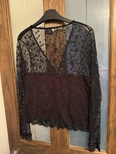 Kaliko evening cardigan for sale  UK