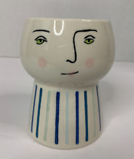 Opalhouse face head for sale  Summerville