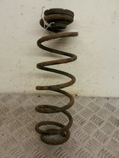 Volkswagen golf coil for sale  THAME