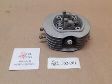Testa laverda 100 usato  Gambettola