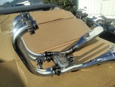 1986 yamaha radian for sale 1986 yamaha radian for sale Lowville