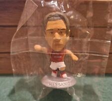 Corinthian microstars cassano for sale  HASTINGS