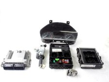 Ha6a 12a650 kit usato  Rovigo