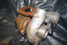 Turbolader  Fiat Ducato III 2.3 120 PS 88 KW 49135-05132 D83 comprar usado  Enviando para Brazil