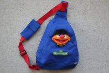 Sesamstrasse ernie kinder gebraucht kaufen  Niddatal