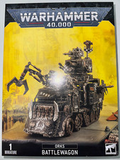 61225 warhammer 40k for sale  Arlington