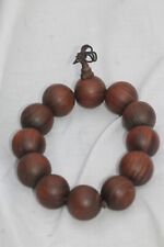 mala beads for sale  Ireland