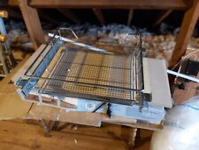 Pull wire drawer for sale  IPSWICH