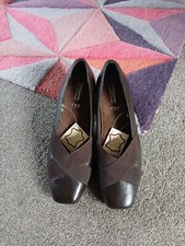 orthopedic shoes for sale orthopedic shoes for sale SHEFFIELD