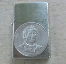 Denoo lighter john for sale  Montgomery