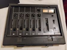 Sony 510 channel for sale  PLYMOUTH