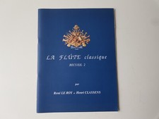 Livre partitions méthode d'occasion  Messigny-et-Vantoux