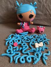 Lalaloopsy littles bundles for sale  Elmore